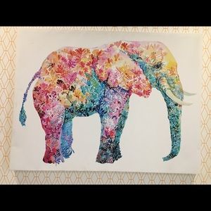 Meet your Posher, Lindsay